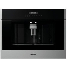 Gorenje CMA9200BG