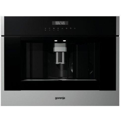 Gorenje CMA9200BG