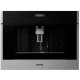 Gorenje CMA9200BG