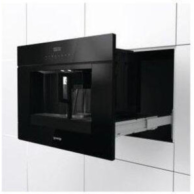 Gorenje CMA9200BG