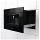 Gorenje CMA9200BG