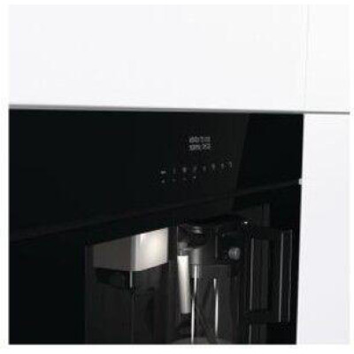 Gorenje CMA9200BG