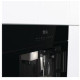 Gorenje CMA9200BG