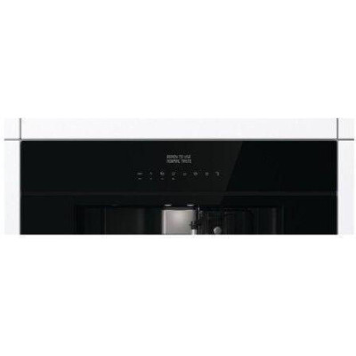 Gorenje CMA9200BG