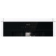 Gorenje CMA9200BG