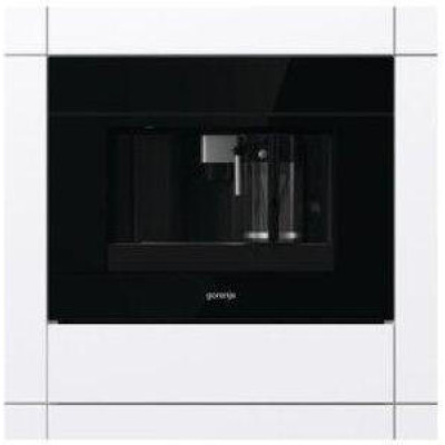 Gorenje CMA9200BG
