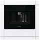 Gorenje CMA9200BG
