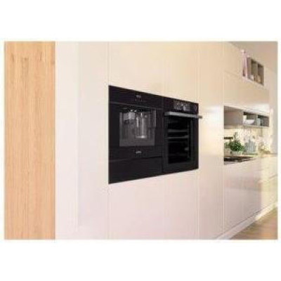 Gorenje CMA9200BG