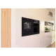 Gorenje CMA9200BG