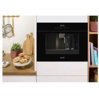 Gorenje CMA9200BG