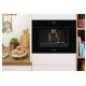Gorenje CMA9200BG