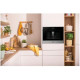 Gorenje CMA9200BG