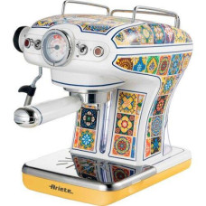 Ariete 1389A Positano (00M13891PAR0)
