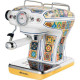 Ariete 1389A Positano (00M13891PAR0)
