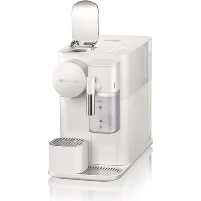 Delonghi Nespresso Lattissima One EN510.W