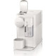 Delonghi Nespresso Lattissima One EN510.W