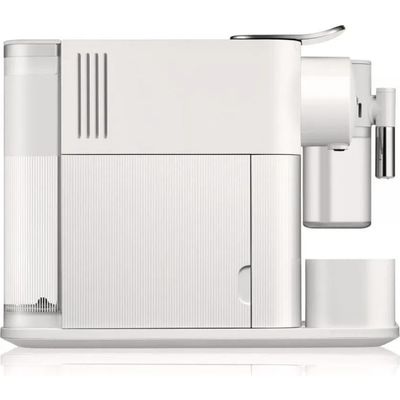 Delonghi Nespresso Lattissima One EN510.W