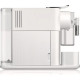 Delonghi Nespresso Lattissima One EN510.W