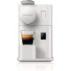 Delonghi Nespresso Lattissima One EN510.W