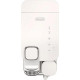 Delonghi Nespresso Lattissima One EN510.W