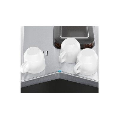 Siemens EQ.9 plus s500 TI955209RW