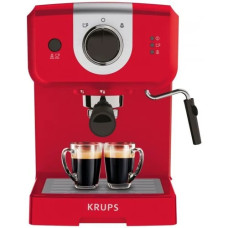 Krups XP320530