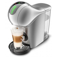 Krups Genio S Touch KP440E31