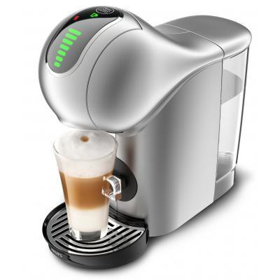 Krups Genio S Touch KP440E31