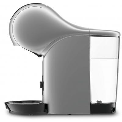 Krups Genio S Touch KP440E31