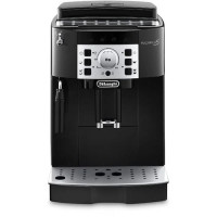 Delonghi Magnifica S ECAM 22.110.B