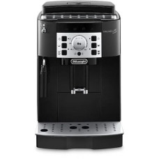 Delonghi Magnifica S ECAM 22.110.B