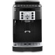 Delonghi Magnifica S ECAM 22.110.B