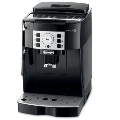 Delonghi Magnifica S ECAM 22.110.B