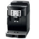 Delonghi Magnifica S ECAM 22.110.B