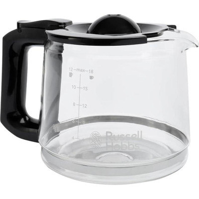Russell Hobbs Heaton Coffee Maker 27400-56