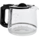 Russell Hobbs Heaton Coffee Maker 27400-56