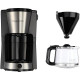 Russell Hobbs Heaton Coffee Maker 27400-56