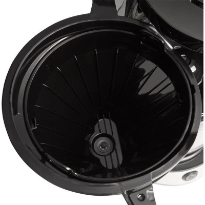 Russell Hobbs Heaton Coffee Maker 27400-56