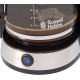 Russell Hobbs Heaton Coffee Maker 27400-56