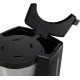 Russell Hobbs Heaton Coffee Maker 27400-56