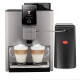 Nivona CafeRomatica 1040 (NICR 1040)