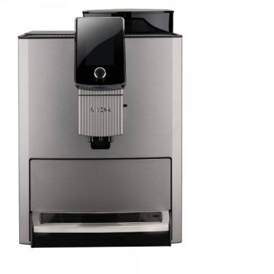 Nivona CafeRomatica 1040 (NICR 1040)
