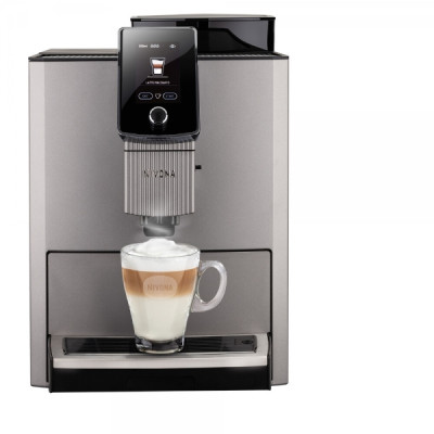 Nivona CafeRomatica 1040 (NICR 1040)