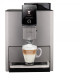 Nivona CafeRomatica 1040 (NICR 1040)
