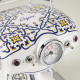 Ariete 1389A Capri (00M13891CAR0)