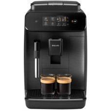 Philips Series 800 EP0820/00