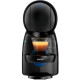 Krups Nescafe Dolce Gusto Piccolo XS KP1A0810
