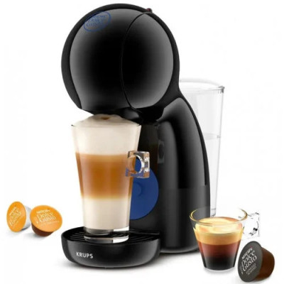 Krups Nescafe Dolce Gusto Piccolo XS KP1A0810