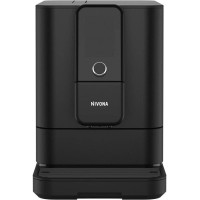 Nivona RomaticaPlus NIVO 8101