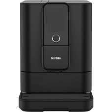 Nivona RomaticaPlus NIVO 8101